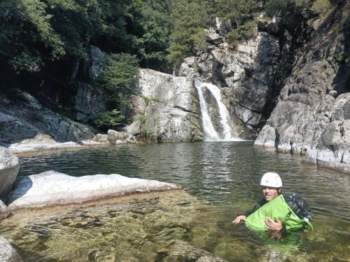 WhatsApp-Image-2025-08-07-at-19.44.19-5