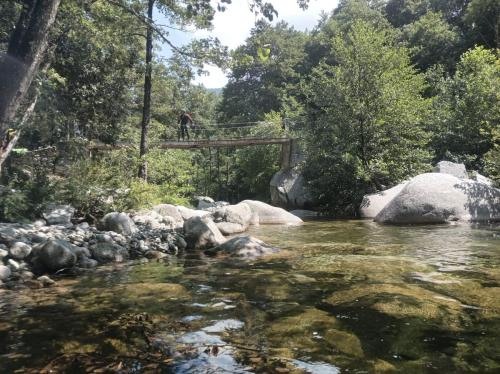 2025-08-06 et 07 Tignosu