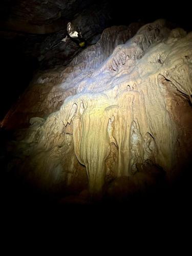 WhatsApp-Image-2025-10-14-at-14.14.33-2