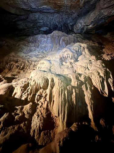 WhatsApp-Image-2025-10-14-at-14.14.33-3