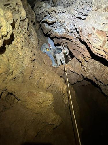 WhatsApp-Image-2025-10-14-at-14.14.35-1