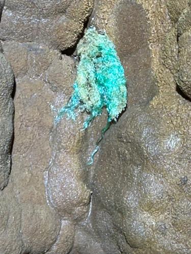 WhatsApp-Image-2025-10-14-at-14.14.35-2