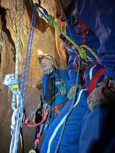 WhatsApp-Image-2025-10-14-at-14.14.35-4