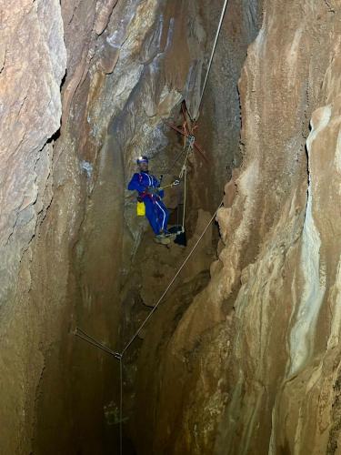 WhatsApp-Image-2025-10-14-at-14.14.36-1