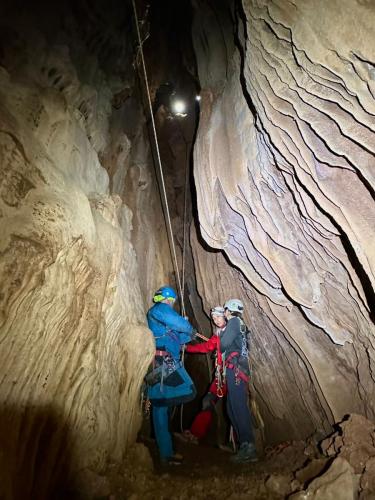 WhatsApp-Image-2025-10-14-at-14.14.36