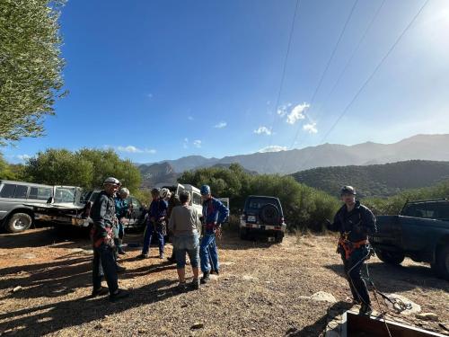 WhatsApp-Image-2025-10-14-at-14.14.37-1