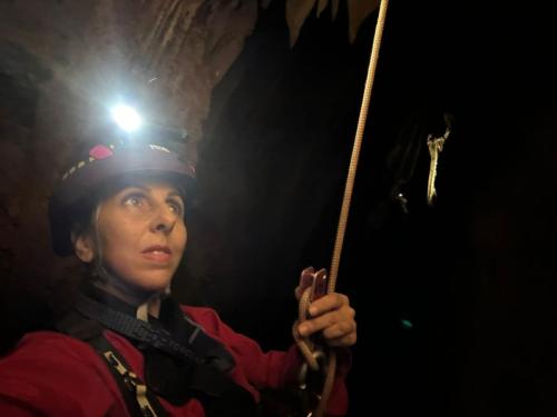 WhatsApp-Image-2025-10-14-at-14.14.37-2