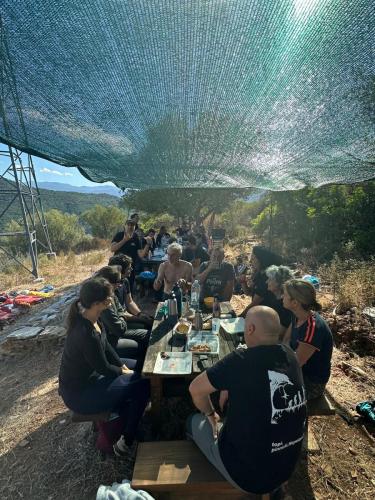 WhatsApp-Image-2025-10-14-at-14.14.37