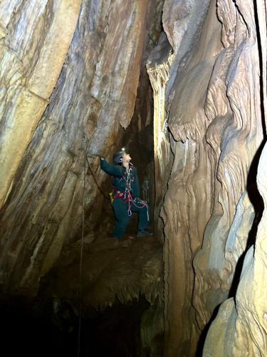 WhatsApp-Image-2025-10-14-at-14.14.38-0