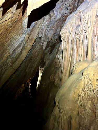 WhatsApp-Image-2025-10-14-at-14.14.38-1