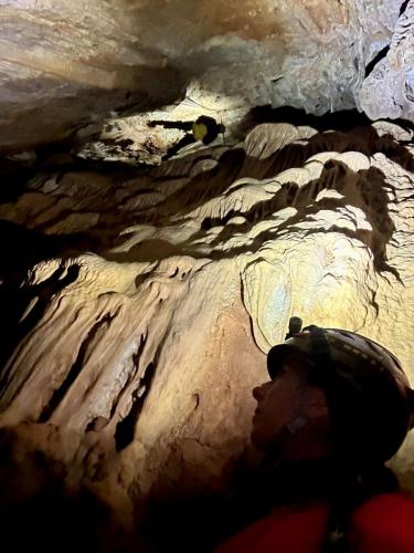 WhatsApp-Image-2025-10-14-at-14.14.38-2