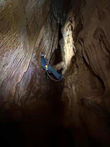 WhatsApp-Image-2025-10-14-at-14.14.38-3