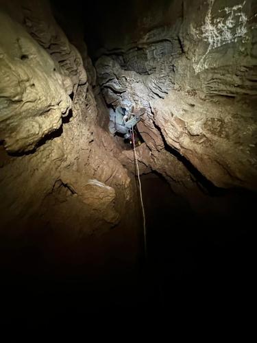 WhatsApp-Image-2025-10-14-at-14.14.38-4