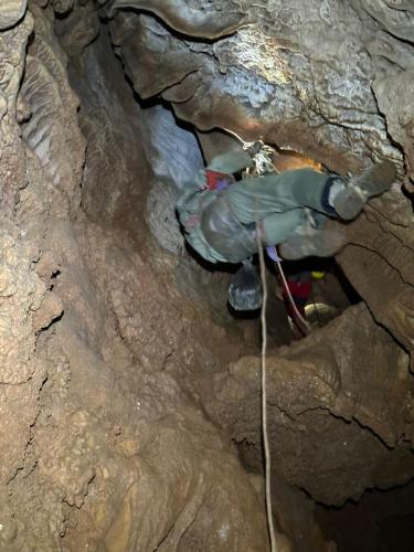 WhatsApp-Image-2025-10-14-at-14.14.38-5