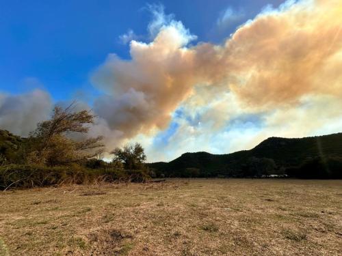 WhatsApp-Image-2025-10-14-at-14.14.38-7