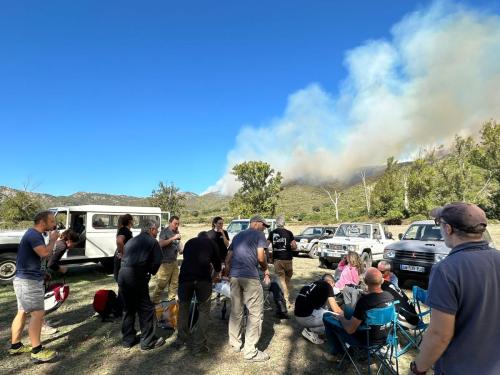 WhatsApp-Image-2025-10-14-at-14.14.38-8