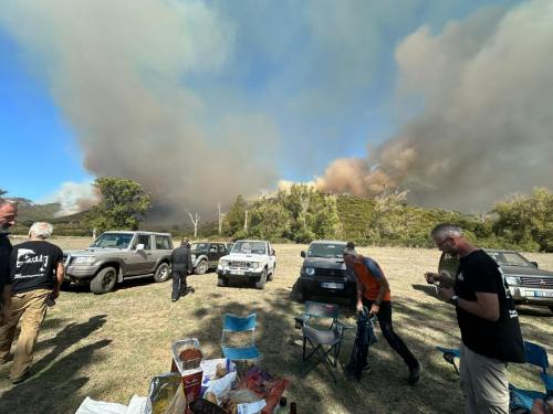 2025-10-04 et 05 JNS Cast 1